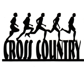cross-country-running-clipart-Cross-Country-DC-MED