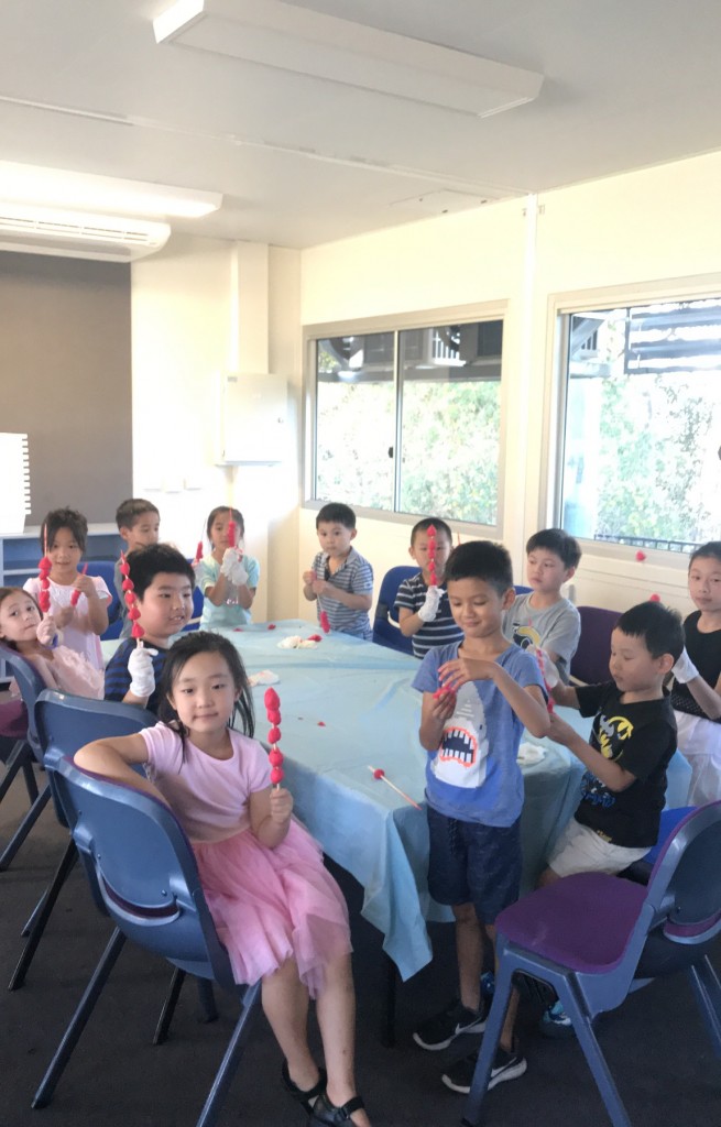 image1 (1)