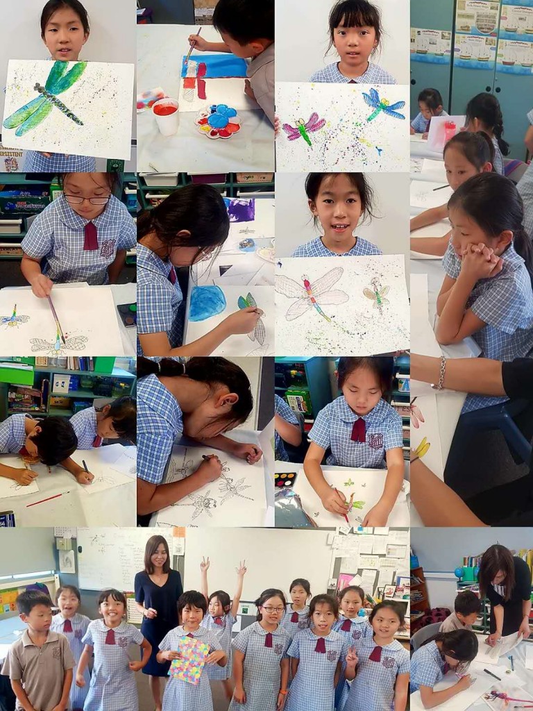2018term1-c3wl-01