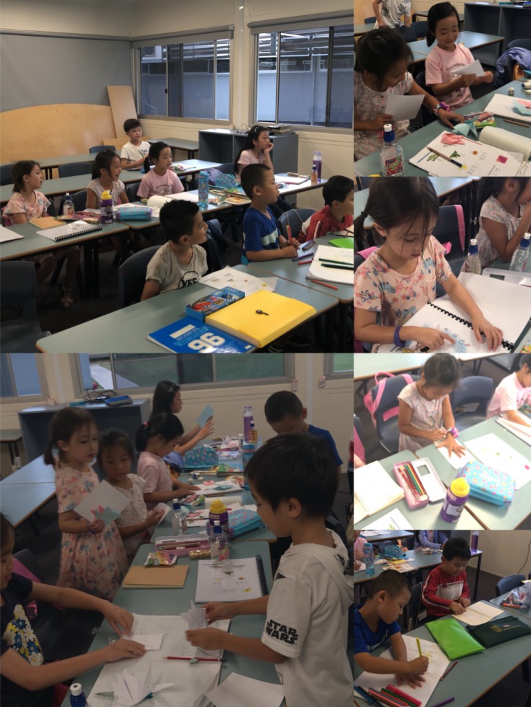 2018term1-sat-lin-02