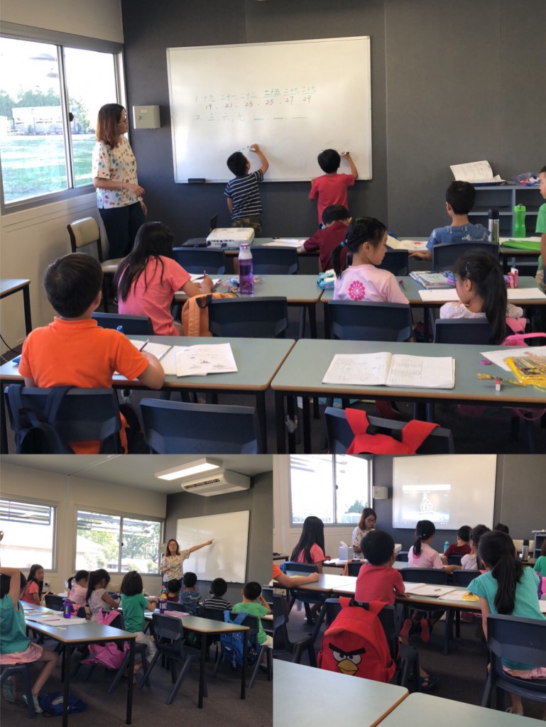 2018term1-sat-lin-03