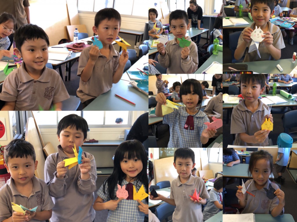 2018term1-wed-lin-02