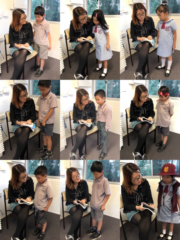 2018term1-wed-lin-03